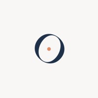 EKHO wellbeing logo - Similar company to Oxonians For Hague