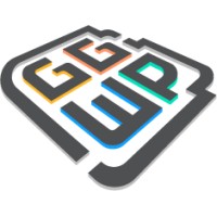 GGWP Design logo - Similar company to Labshala