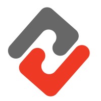 nTrade Oy Ltd logo - Similar company to Systemat Ehf.