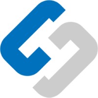 IndieScape Games logo - Similar company to Still Pending Games