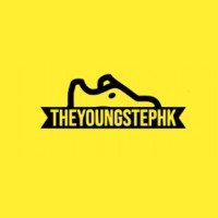 TheYoungStepHK logo - Similar company to Firestarter