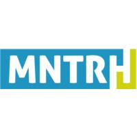 Mathari National Teaching & Referral Hospital logo - Similar company to Thika