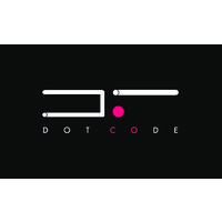 DOT[co]de logo - Similar company to Bimenco