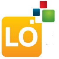Lo Socialbot