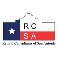 Retinal Consultants of San Antonio logo - Similar company to Retinal Protection Sciences