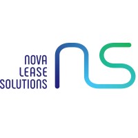Nova Lease Solutions logo - Similar company to Monatek Iot