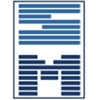 Suchy MIPS GmbH logo - Similar company to 10M Gmbh