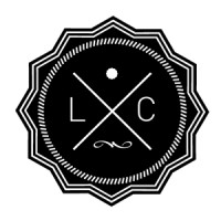 Lab Compagnie logo - Similar company to Kgaut.Net