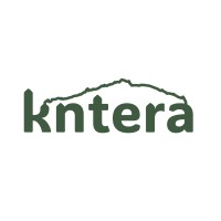 kntera Creative Studio logo - Similar company to Mleh.