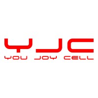 YJC Battery logo - Similar company to Delion Battery