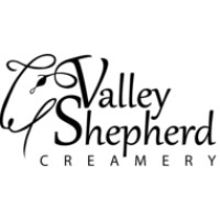 Valley Shepherd Creamery