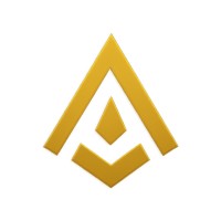 Level Up Fitness logo - Similar company to Design Gym | Education + Experiences + Expertise