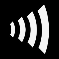 Sound Tutorials