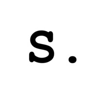 Suomen Ääniohjelmain Tuotantoyhtiö Oy logo - Similar company to Asennestudio Oy