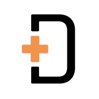Didasco_nl logo - Similar company to 7Days In Space