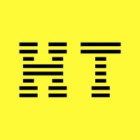Hello, Turing! logo - Similar company to Startraineremea
