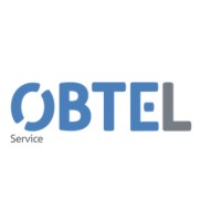 OBTEL services logo - Similar company to A2Tec