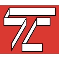 Threewit-Cooper Masonry & Construction Supply logo - Similar company to Sundance Masonry