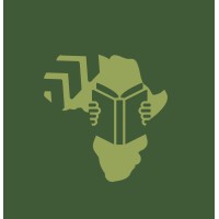 EduDrive logo - Similar company to Doobls