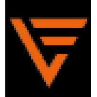 VILWADRI ELECTRICALS logo - Similar company to Aa Electronics Ltd.
