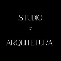 Schwertner Arquitetura