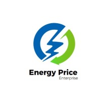 Energy Price Enterprise logo - Similar company to Risk Engineering And Integrated Management Systems