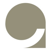 Campfens Management