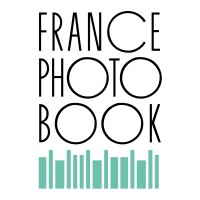 France PhotoBook logo - Similar company to York Notes
