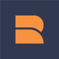 Rocha & Lawyers logo - Similar company to Helpdigital - Unidade Mossoró