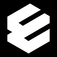 Extremoo logo - Similar company to Tekpon