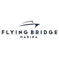Flying Bridge Marina logo - Similar company to Climate Zone Air Conditioning