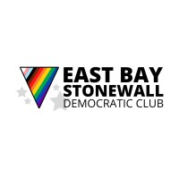 East Bay Stonewall Democratic Club