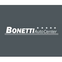 Bonetti Auto Center