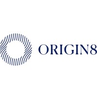 Origin8 Partners logo - Similar company to Nuibrand Digital Creatives And Marketing