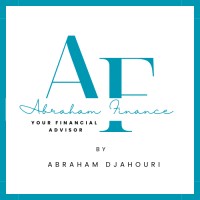 Abraham Finance logo - Similar company to Conférence Des Préfets De L'Abitibi-Témiscamingue