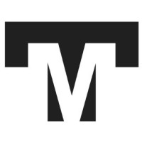 T Max Medical LLC logo - Similar company to Four Groups, Usa