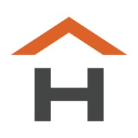 Hutson Realty Partners logo - Similar company to Impact Developers