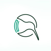 Kivi Technologies logo - Similar company to Selvy