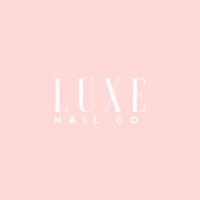 Luxe Nail Co. logo - Similar company to Pixeta App Lab