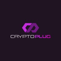 Crypto Plug logo - Similar company to Crypto Mining Solutions (A Trading Arm Of Opace Ltd): Gpu Crypto Mining Rigs & Computers