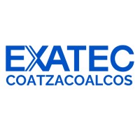 EXATEC Coatzacoalcos logo - Similar company to Imaac De Coatzacoalcos