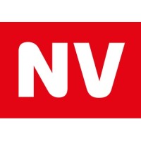 NUÑEZ VIGO logo - Similar company to Mecanasa