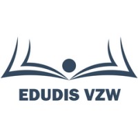 Edudis Vzw
