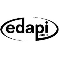 Services E.D.A.P.I. inc logo - Similar company to Cime Technologies Inc