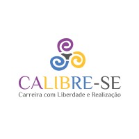CALIBRE-SE