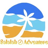 Salalah Adventure Tours logo - Similar company to Odigo
