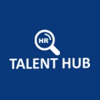 Hr Talent Hub logo - Similar company to Optimax School