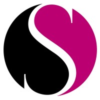 Skyll logo - Similar company to Scool