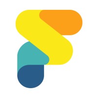 Future Skill logo - Similar company to Software Skills