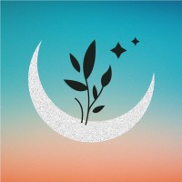Modern Alchemy Coaching